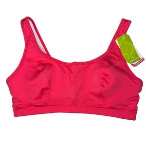 🏓 NWT! Moving Comfort Sports Bra